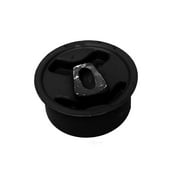 Engine Torque Strut Bushing Fits select: 2005-2007 FORD FIVE HUNDRED, 2005-2007 FORD FREESTYLE