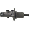thumbnail image 2 of CARDONE New 13-3236 Brake Master Cylinder fits 2002-2006 Dodge, Freightliner, Mercedes-Benz, 2 of 3