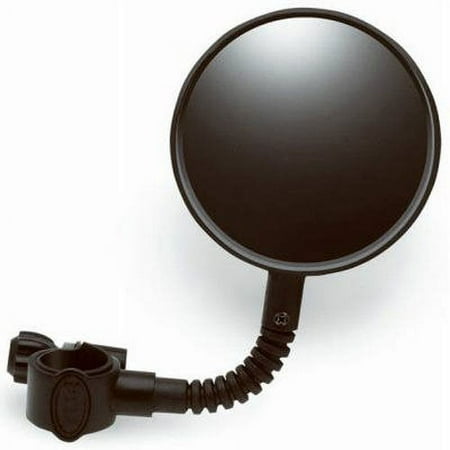 Bell FlexView Handlebar Mirror price history on PriceWatchPro