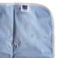 thumbnail image 3 of CareFor Deluxe Reusable Underpad Heavy Absorbency Polyester / Rayon 32x36" 1994 1 pads, 3 of 4