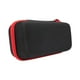 thumbnail image 4 of Caja de arranque portátil para coche, soporte de EVA, protección, con bolsillo de malla, impermeable, para S, 4 of 9