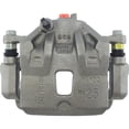 thumbnail image 4 of Centric Parts 14151006 Centric Semi-Loaded Brake Caliper Fits select: 2013-2016 HYUNDAI ELANTRA, 2012 HYUNDAI ELANTRA GLS/LIMITED, 4 of 4