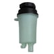 thumbnail image 5 of Cooling System Radiator Expansion Bottle For Focus, 5 of 5