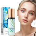 thumbnail image 3 of Tarmeek Multi In One Make-up Protection Cream Outdoor Isol Waterproof LED Anti Oxidant Multi One Make-up Protection Great for Spring and Daily Life Gift for Women, 3 of 9
