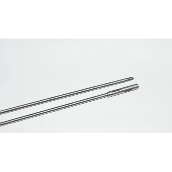 Mauser Commission 88 Cleaning Rod