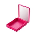 thumbnail image 3 of Real Techniques Glow-To-Go Travel Makeup Brush Kit, 3 of 8