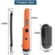 thumbnail image 3 of Professional Metal Detectors Pointer Pinpoint Gp-pointer Handheld Metal Detectors Tester Treasure Go, 3 of 4