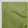 thumbnail image 4 of oneOone Cotton Poplin Light Green Fabric Asian Japanese Sashiko Sewing Craft Projects Fabric Prints By Yard 42 Inch Wide, 4 of 4