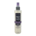 thumbnail image 1 of Frizz Ease Daily Nourishment Leave-In Conditioning Spray by John Frieda for Unisex - 8 oz Hair Spray, 1 of 3