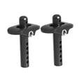 thumbnail image 3 of shamjina 2Pcs Body Post Ar320357 Ar320453 Replace Parts for 1/7 1/8 1/10 RC Car Parts Medium, 3 of 8