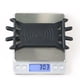 thumbnail image 4 of Soporte de Bike Bike Soporte MTB con Silicone Strap Motorcycle Stand Stopwatch, 4 of 7