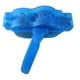 thumbnail image 1 of Toystoory Dispositivo de de cadena para deportes al aire libre, máquina de limpieza de ciclismo, accesorios de reparación, herramienta Ciclismo, 1 of 6