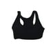 thumbnail image 3 of 1/6 Conjunto de camisola con blusas cortas y femeninas para cuerpo de niñas CY 12 '' perfke Figura de acción Chaleco femenino, 3 of 9