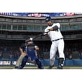 thumbnail image 3 of MLB 10 The Show - PS2, 3 of 6