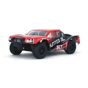 Hunter Brushless 1/10 4WD Short Course Truck