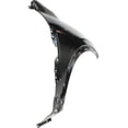 thumbnail image 3 of Fender Front Quarter Panel Passenger Right Side For Chevy Saturn RH Hand, 3 of 9