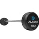 thumbnail image 5 of Kit De Pesas Rectas Altera BRLb - 01 Peso Integrado de 20 30 40 50 y 60 LBS, 5 of 6