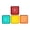 Arrowkeys, variant on 4Pcs Gaming Keycaps WASD Arrows Keycap Nonslip Cover Translucents Cap for G813 G913 G913TKL