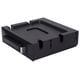 thumbnail image 4 of Caja HDD de 25 pulgadas caja HDD con disipación de calor compatible con intercambio en caliente uso fácil para XP para Vista para ANGGREK Otros, 4 of 8