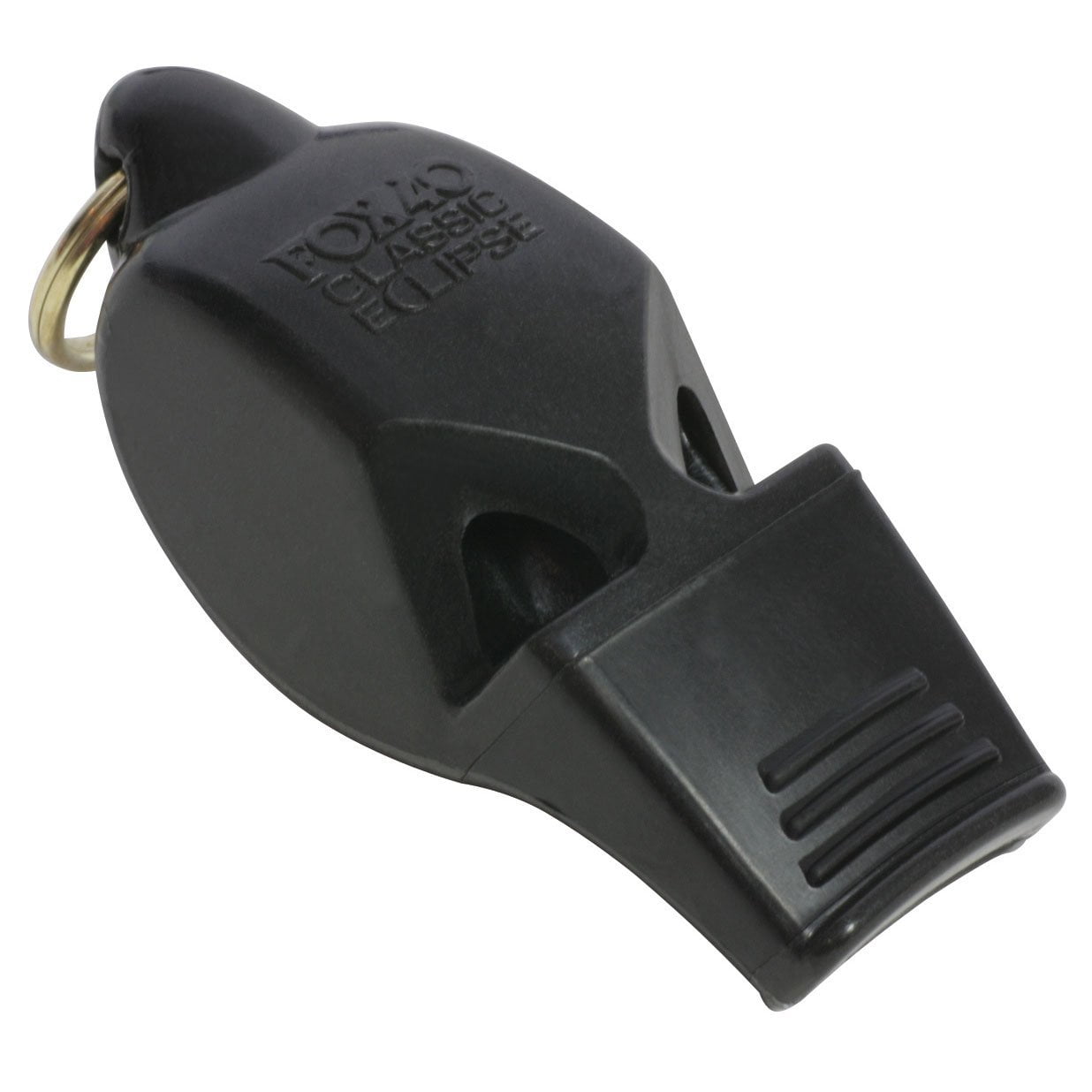 Fox 40 Epik CMG Official Whistle and Strap 