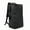 Upgrade Khaki, variant on Outdoor Large Bag Rucksack Mens Military Canvas Backpacks Male Multi-functional Bucket Shoulder Army Bag Tourist Foldable