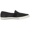 thumbnail image 6 of Lauren by Ralph Lauren Womens Jinny Sneaker, 6 of 6