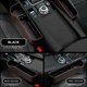thumbnail image 1 of Contenedores De Almacenamiento Likrtyny Accesorios para autos y motos, 1 of 3