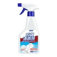 thumbnail image 2 of pstuiky Penetrante para ropa, elimina manchas amarillas de cuellos, agente limpiador para ropa blanca, elimina manchas de aceite y otras manchas de la ropa, detergente para ropa 300 ml, 2 of 9