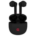 thumbnail image 4 of Tableta Compaq Qtab 32 GB Negra con EarBuds TWS, 4 of 4