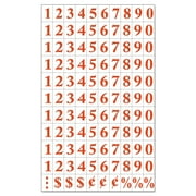 H and r block price list