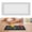 Grey, variant on Baby Proofing Vent Cover,Silicone Floor Register Vent Cover for Home Floor Wall Ceiling Vents Air Registers,Protect Your Baby