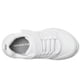 thumbnail image 2 of Zapatillas Skechers Kids Microspec Plus Blancas Talla 12 para Niños, 2 of 6