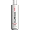 Paul Mitchell flex style Hair Sculpting Lotion, 8.5 oz (Pack of 2)