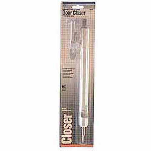 Wright Products VH440 Hydraulic Door Closers