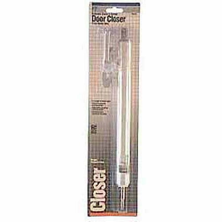 Wright Products Vh440 Hydraulic Door Closers Walmart Com