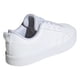 thumbnail image 4 of Tenis Adidas VS Pace 2.0 K IE3468 24.5, 4 of 5