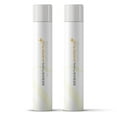 thumbnail image 1 of Sebastian Professional Shaper Plus Humidity Resistant Extra Hold Hairspray Pack of 2, 10.60 oz Each, 1 of 5