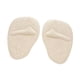 thumbnail image 4 of Almohadillas para la bola del pie, plantillas antideslizantes, almohadillas para la bola del pie Color de piel, 4 of 9