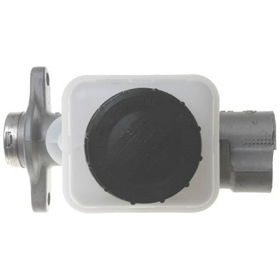 Element3â„¢ Master Cylinders Fits select: 1990-1992 INFINITI M30