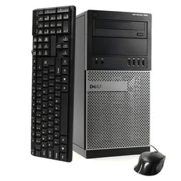 ワークステーション DELL T3600 E5 2687W 32GB SSD240GB Win10 Amazon | Dell Precision T3600 SOLIDWORKS ワークステーション