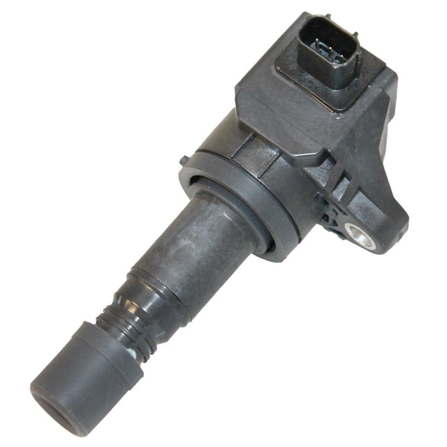 Bobina de Ignición WALKER 2013 A 2015 Acura L4 2.0L