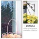 thumbnail image 4 of unbranded 5Ud Cadena De Hierro Para Colgar Maceteros Decorativos En Interior Y Exterior, 4 of 4