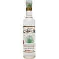 thumbnail image 1 of Tequila El Tequileño Tequileño Blanco 250 ml, 1 of 3