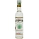 thumbnail image 1 of Tequila El Tequileño Tequileño Blanco 250 ml, 1 of 3