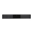 thumbnail image 1 of fastboy 3D Surround Speakers Sound Bar System USB Wireless Bluetooth Soundbar Portable Home Speaker, 1 of 7