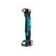 thumbnail image 3 of Taladro Angular 3/8 Pulg 12V Herramienta DA333DWYE Makita, 3 of 3