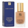 thumbnail image 2 of Maquillaje Estee Lauder Double Wear Stay In Place SPF 10 30 ml, 2 of 3