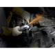 thumbnail image 5 of Molinillo neumatico de 3-1/2" Ingersoll rand Ingersoll Rand NA, 5 of 5