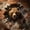 Brown Red Gray, variant on Castle Fairy Vintage Animal Bear Twin Sheets 3pcs for Teens,Bohemian Aztec Mountain Bedding,Brown Gold Cream,1 Fitted Sheet, 1 Flat Sheet and 1 Pillowcase