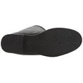 thumbnail image 4 of Ellie Shoes Women's 181-Huntress Boot, Black, 7 US/7 M US, 4 of 6